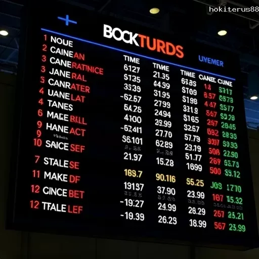 hokiterus88: Keunggulan Perjudian Bertanggung Jawab untuk Pemain Indonesia