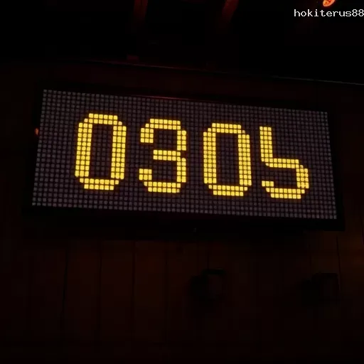 hokiterus88: Dukungan Pelanggan Terbaik untuk Gamer Indonesia